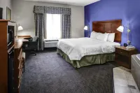 Hampton Inn Coldwater