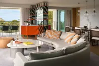 W Residences Algarve