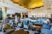 Corniche Hotel Sharjah