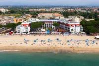 Estival Centurión Playa Hotels in Cambrils