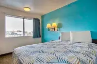 موتل 6 فارمينجتن، نيو مكسيكو