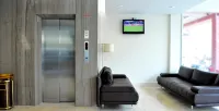 ホールマークエクスプレスホテル