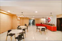 FabHotel Moro Rohini Sector 11