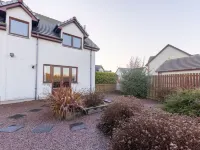 Evergreen House - Villas