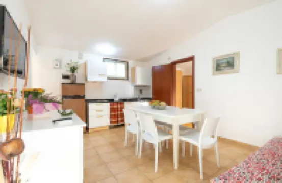 Cozy and Welcoming House with Private Garden