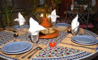Riad Ghita