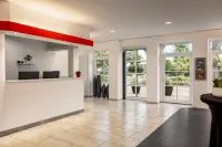 Amedia Express Bielefeld, Trademark Collection by Wyndham Hotel a Werther