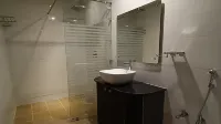 Hotel Dev Inn Somnath - 3-Star