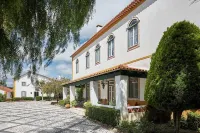 Casa D Obidos - Виллы