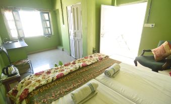 Sneh Deep Guest House