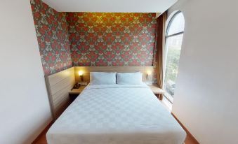 DeMira Hotel