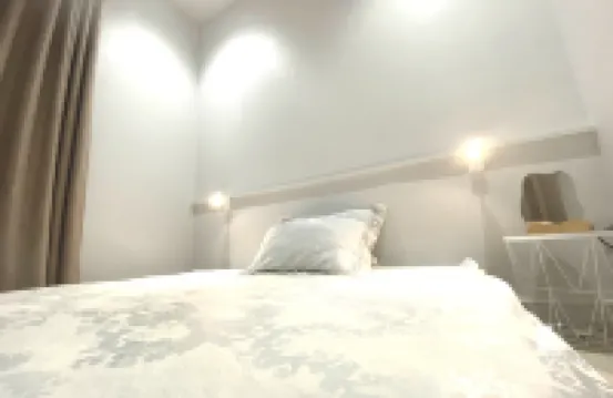 Verse Guest House