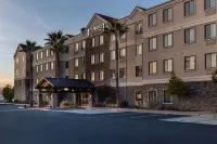 Staybridge Suites SACRAMENTO - FOLSOM by IHG