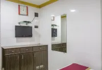 Relax Guest House
