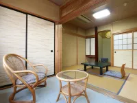 Nitaya Hotels in Minakami