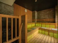 Yushuku Sarayama Yoshidaya Annex