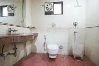 Fabhotel Spb 87
