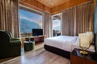 Palchan Hotel and Spa, A Member of Radisson Hotels in Palchan