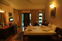Green Gates Hotel Hotels in Kalpetta