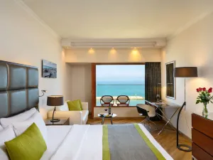 The Carlton Tel Aviv