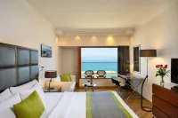 The Carlton Tel Aviv