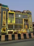 Hotel Greater Ashok