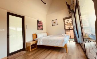 Rose Villas & Resort - Ba VI