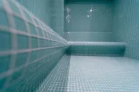 Capella Otel - Spa