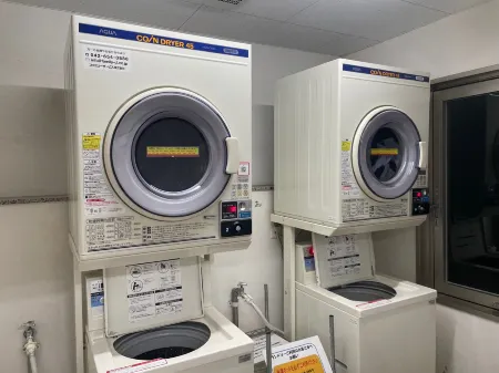 Royal Inn Kokubu Отели рядом с достопримечательностью «Kirishima City Kokubu Local Museum»