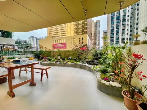 Xiaomi Courtyard Homestay (Chengqiang Dongxiang Branch)