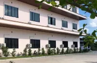 SB Residence Nong Khai Hotels in 