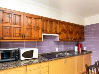 Anfora 9 - 2-Star