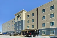 Extended Stay America Suites - Donaldsonville - Gonzales Hotels near Oak Alley Plantation