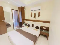 Lotus Grand Akm Hotels in 