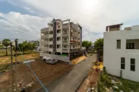 Fortune Inn Hotels in Erode