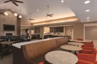 Homewood Suites by Hilton Atlanta Airport North - Breakfast