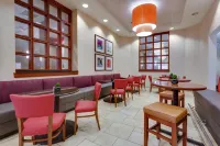 Drury Inn & Suites Baton Rouge - breakfast