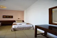 Altis Hotel - 2-Star