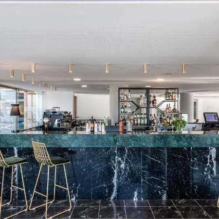 Porto Platanias Beach Resort & Spa