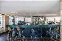Porto Platanias Beach Resort & Spa - 5 ดาว