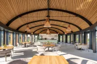 Hotel Flora Batava Hotels in Loosdrecht