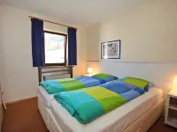 Amberg Hôtels à : Schwoich