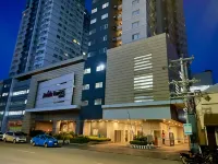 Avida Towers Condotel