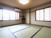 Kinkaso