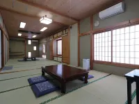 Hachiboshi Hotels in Yoshida