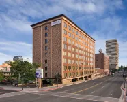 WorldMark Reno Hotels near Kohl's