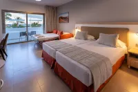 Hotel Lanzarote Village Hotels in Tias