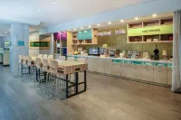 Home2 Suites by Hilton Vero Beach I-95 - 3-Star