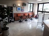 Okazaki Single Hotel Hotels in Okazaki