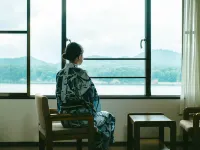 Seionsou Hotels in Morioka
